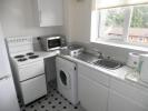 Location Appartement Slough  Angleterre