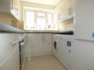 Location Appartement Slough  Angleterre