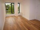 Location Appartement Slough  Angleterre