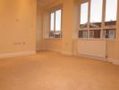 Location Appartement Slough  Angleterre