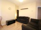 Location Appartement Slough  Angleterre