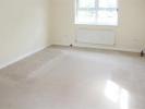 Location Appartement Slough  Angleterre