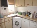 Location Appartement Slough  Angleterre