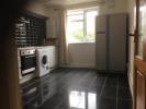 Location Appartement Slough  Angleterre