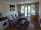 Location Appartement Slough  Angleterre