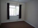 Location Appartement Slough  Angleterre