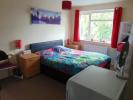 Location Appartement Slough  Angleterre