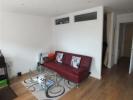 Location Appartement Slough  Angleterre