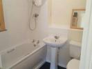 Location Appartement Slough  Angleterre