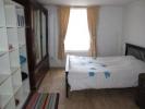 Location Appartement Slough  Angleterre