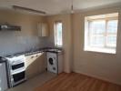 Location Appartement Slough  Angleterre