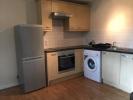 Location Appartement Slough  Angleterre