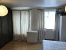 Location Appartement Slough  Angleterre