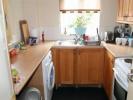 Location Appartement Slough  Angleterre