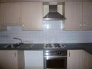 Location Appartement Slough  Angleterre