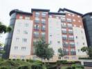 Location Appartement Slough  Angleterre