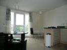 Location Appartement Slough  Angleterre