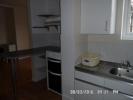 Location Appartement Slough  Angleterre