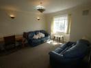 Location Appartement Slough  Angleterre