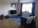 Location Appartement Slough  Angleterre