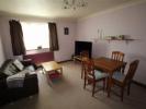 Location Appartement Slough  Angleterre