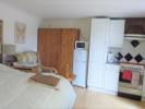 Location Appartement Slough  Angleterre