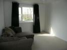 Location Appartement Slough  Angleterre