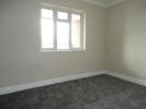 Location Appartement Slough  Angleterre