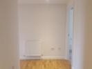 Location Appartement Slough  Angleterre