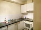 Location Appartement Slough  Angleterre