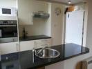 Location Appartement Slough  Angleterre