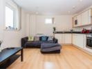 Location Appartement Slough  Angleterre