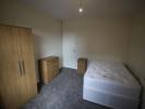 Location Appartement Slough  Angleterre