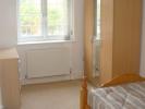 Location Appartement Slough  Angleterre