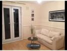 Location Appartement Slough  Angleterre