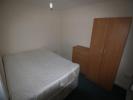 Location Appartement Slough  Angleterre