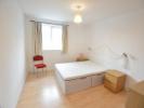 Location Appartement Slough  Angleterre