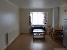 Location Appartement Slough  Angleterre