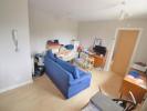 Location Appartement Slough  Angleterre