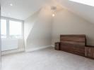 Location Appartement Slough  Angleterre