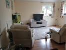 Location Appartement Slough  Angleterre