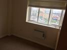 Location Appartement Slough  Angleterre