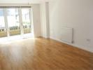 Location Appartement Slough  Angleterre