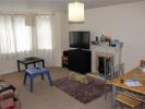 Location Appartement Slough  Angleterre