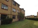 Location Appartement Slough  Angleterre