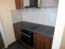 Location Appartement Slough  Angleterre