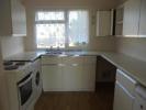 Location Appartement Slough  Angleterre