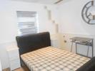 Location Appartement Slough  Angleterre