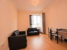 Location Appartement Slough  Angleterre