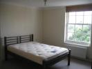 Location Appartement Slough  Angleterre